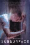 Subsurface Movie Streaming Online