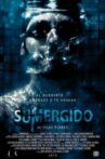 Sumergido Movie Streaming Online