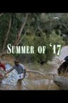 Summer of '17 Movie Streaming Online