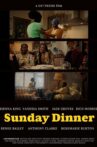 Sunday Dinner Movie Streaming Online