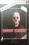 Sunday Scaries Movie Streaming Online