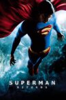 Superman Returns Movie Streaming Online