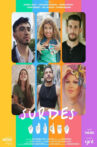 Surdes Movie Streaming Online
