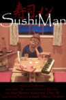 Sushi Man Movie Streaming Online