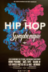Symphonic Hip Hop 2 Movie Streaming Online