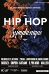 Symphonic Hip Hop 3 Movie Streaming Online