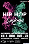 Symphonic Hip Hop 4 Movie Streaming Online