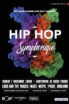 Symphonic Hip Hop 5 Movie Streaming Online