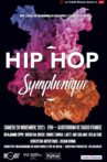Symphonic Hip Hop 6 Movie Streaming Online