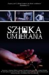 Sztuka Umierania Movie Streaming Online