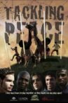 Tackling Peace Movie Streaming Online
