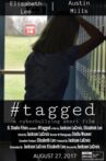#tagged Movie Streaming Online