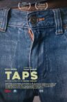 TAPS Movie Streaming Online