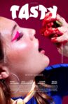 TASTY! Movie Streaming Online