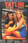 TATLIM Movie Streaming Online