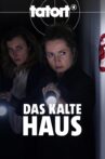 Tatort: Das kalte Haus Movie Streaming Online