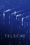 Telsche Movie Streaming Online
