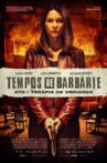 Tempos de Barbárie – Ato I: Terapia de Vingança Movie Streaming Online