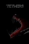 Tethers Movie Streaming Online