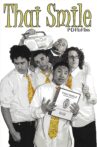 Thai Smile Movie Streaming Online
