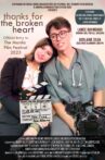 Thanks for the Broken Heart Movie Streaming Online