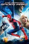The Amazing Spider-Man 2 Movie Streaming Online