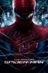 The Amazing Spider-Man Movie Streaming Online