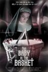 The Baby in the Basket Movie Streaming Online