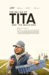 The Ballad of Tita and the Machines Movie Streaming Online