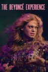 The Beyoncé Experience Movie Streaming Online