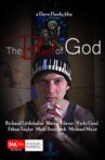 The Blood of God Movie Streaming Online