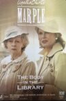 The Body in the Library Movie Streaming Online
