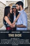 The Box Movie Streaming Online