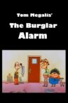 The Burglar Alarm Movie Streaming Online