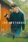 The Bystander Movie Streaming Online