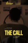 The Call Movie Streaming Online