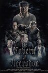 The Cavern of Necrodon Movie Streaming Online