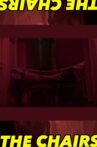 The Chairs Movie Streaming Online
