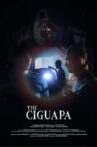 The Ciguapa Movie Streaming Online