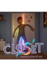 The Closet Movie Streaming Online