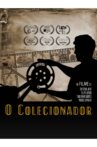 The Collector Movie Streaming Online