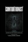 The Contortionist - Celebrating Ten Years of Exoplanet Movie Streaming Online