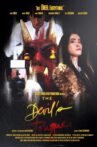 The Devil's Tongue Movie Streaming Online