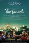 The Dinner Movie Streaming Online