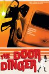 The Door Dinger Movie Streaming Online