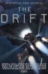 The Drift Movie Streaming Online