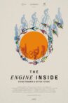 The Engine Inside Movie Streaming Online