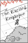 The Excited Employee Movie Streaming Online