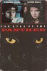 The Eyes of the Panther Movie Streaming Online
