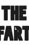 THE FART A SEBINKATV PLUS FILM Movie Streaming Online